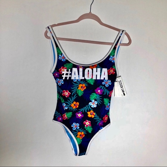 lord and taylor one piece bathing suits